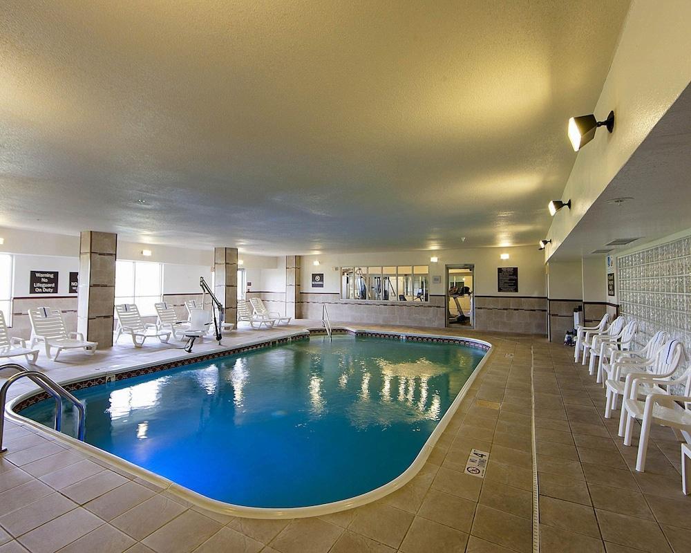 Quality Addison-dallas 3* Addison
