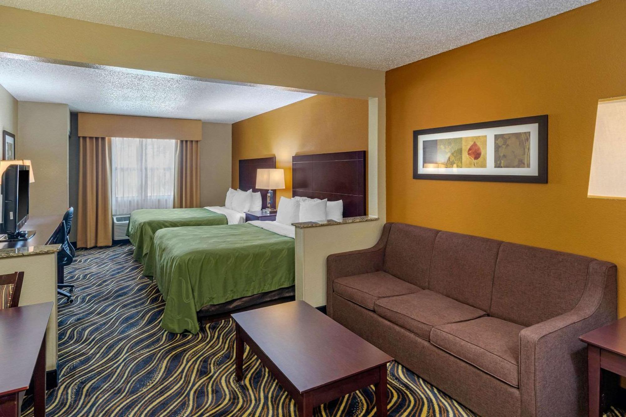 Quality Addison-dallas 3*