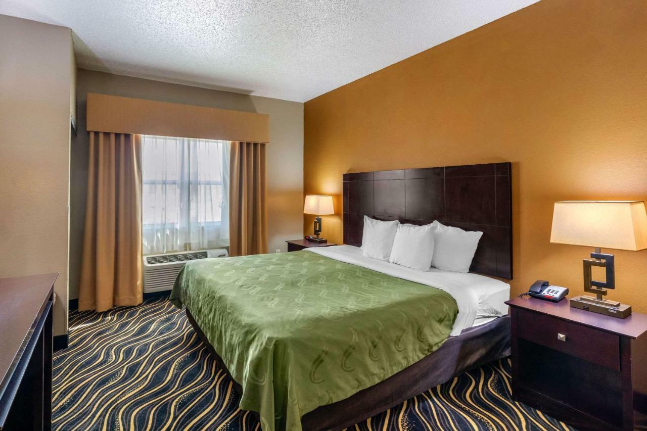 Quality Addison-dallas 3*