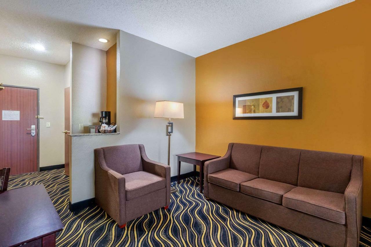 Quality Addison-dallas 3* Addison