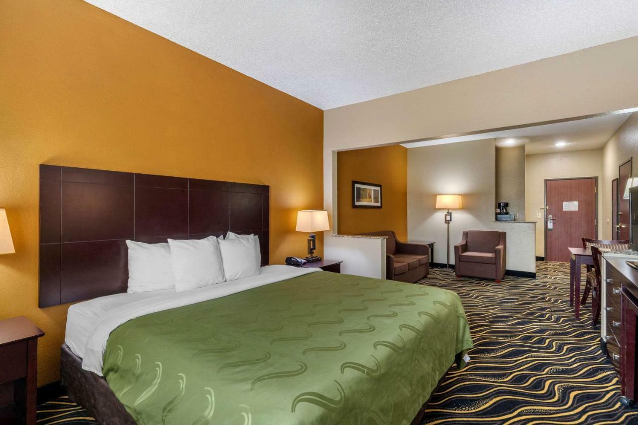 Quality Addison-dallas 3*