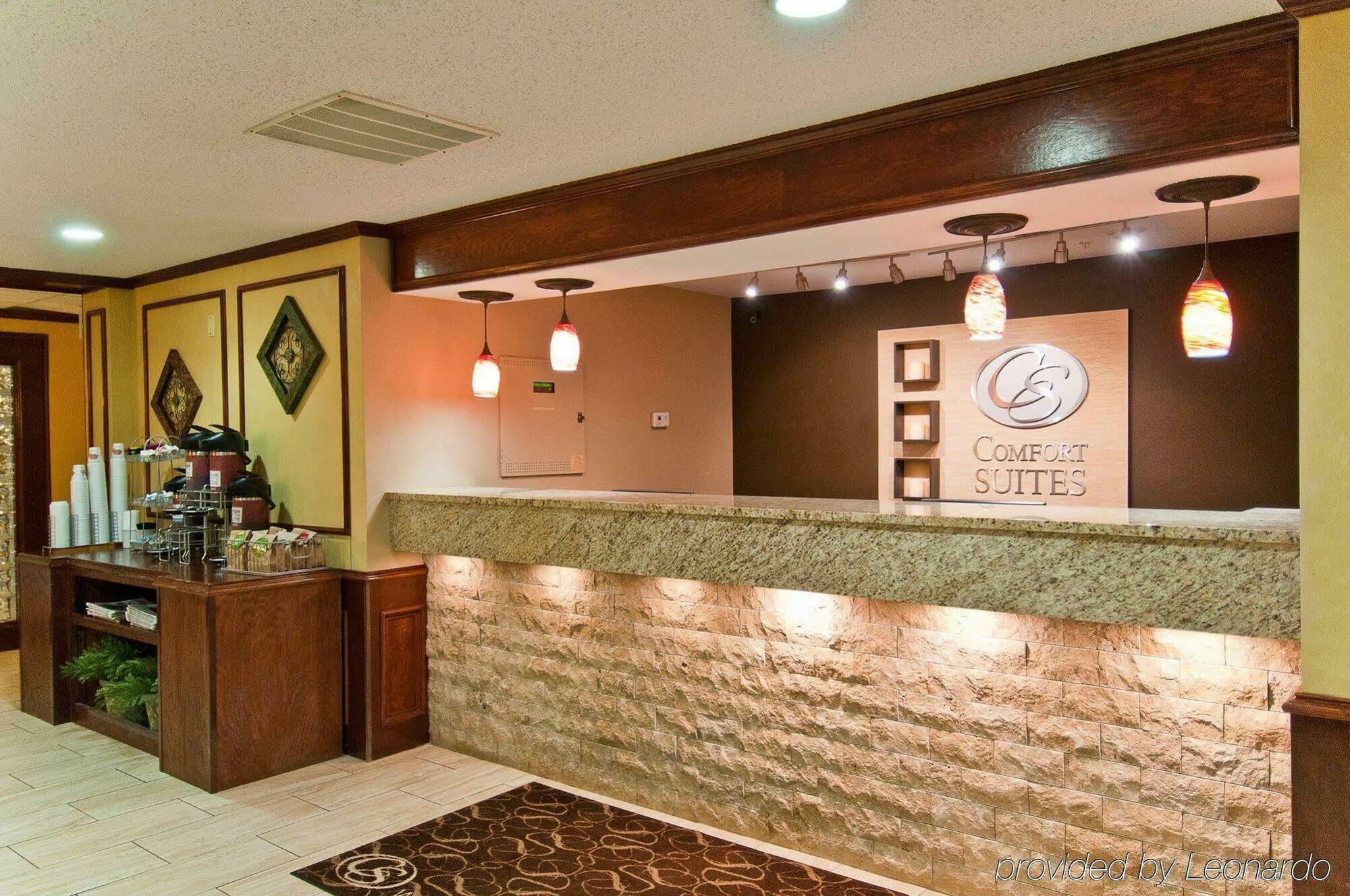 Quality Addison-dallas 3* Addison